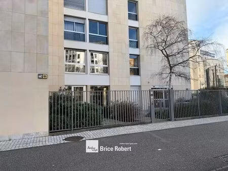 location bureaux 116 m²