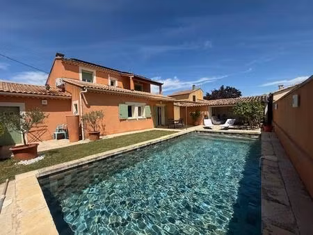 maison 5 pièces