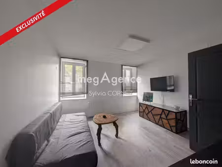 maison 6 pièces 153 m²