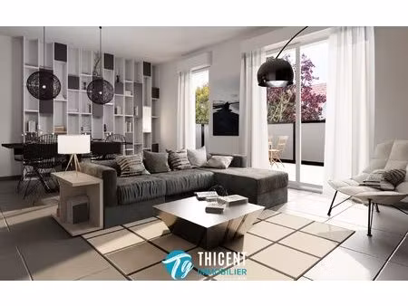 maison 80 m² à vendre à pfulgriesheim
