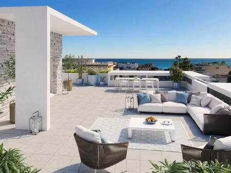 blg immobilier