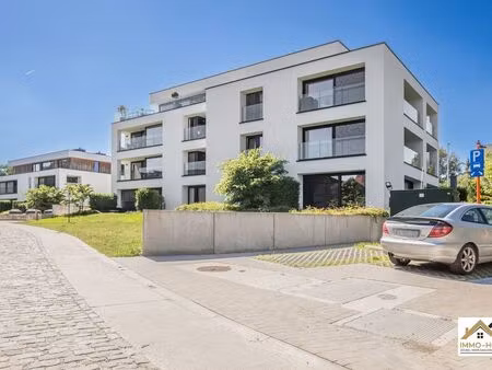appartement à vendre à wetteren € 324.000 (losgh) - immo-home | zimmo