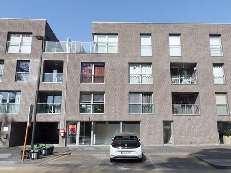 bien professionnel à vendre à ingelmunster € 299.000 (losgf) - m vastgoed - heule | zimmo
