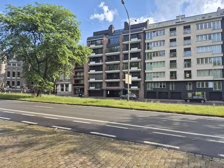 appartement à louer à gent € 750 (losg1) - properties makelaars | zimmo