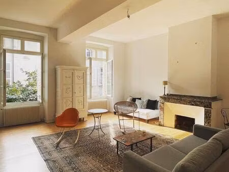 philip immobilier