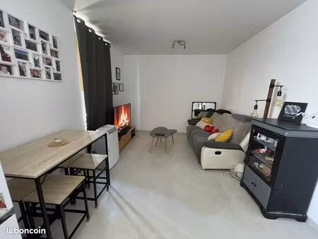 maison de village