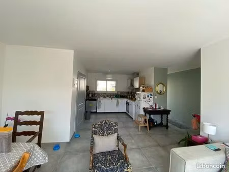 maison à louer martillac