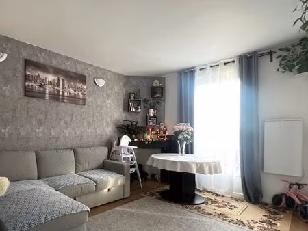 2 pièces à louer