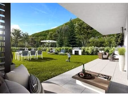 blg immobilier