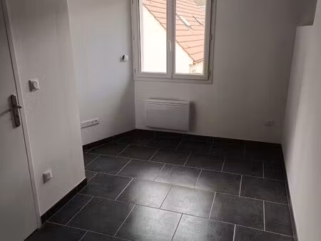 studio idéal étudiant cuffies