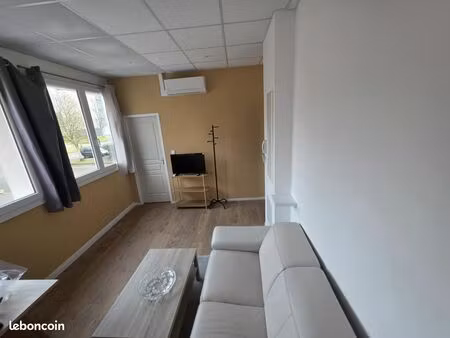 f2 à louer à etupes