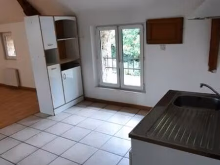 location t3 la baconnière