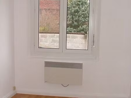 studio montdidier libre de suite