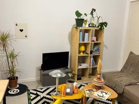 studio gambetta
