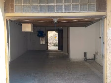 local stockage / bureau