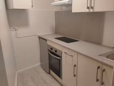 maison amienoise ?