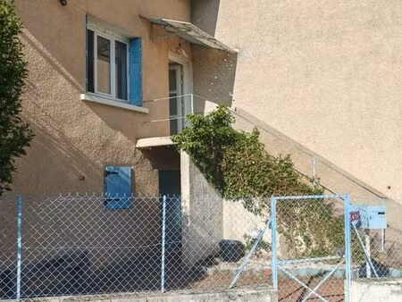 maison st etienne des oullieres