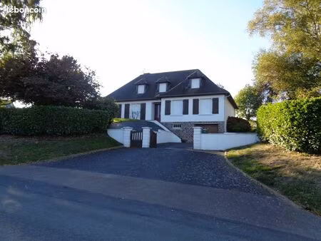 location maison saint-philbert-sur-orne
