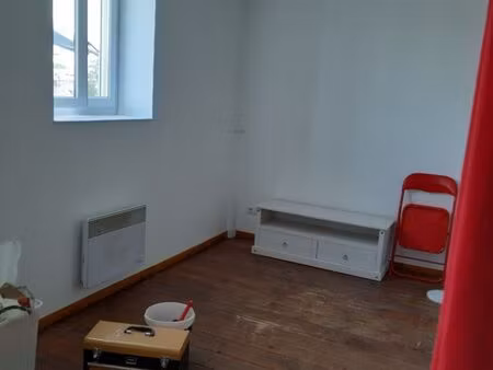 studio étudiant(e) prox citadelle
