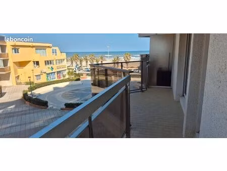 location étudiant septembre à juin