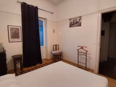 location t3 duplex