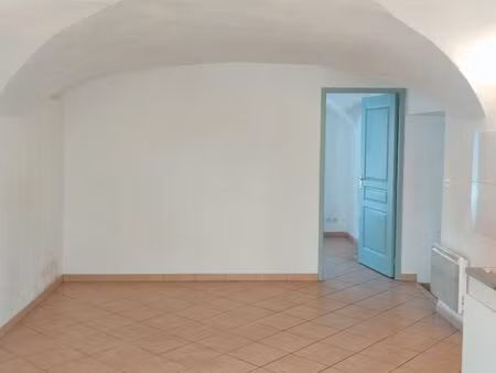 appartement lagorce t3 a louer