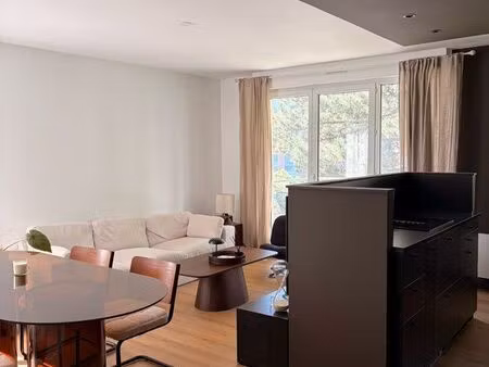 t3- 61 m² – lille 59800 quartier vieux-lille