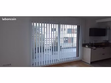 appartement 75 m2