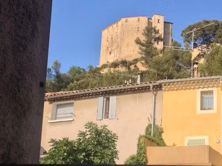 location t3 meyrargues