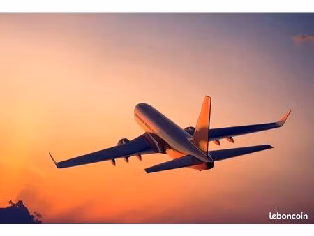parking aeroport nantes