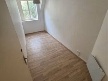 location box stockage saumur centre-ville