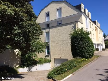 t2 face fac medecine dijon