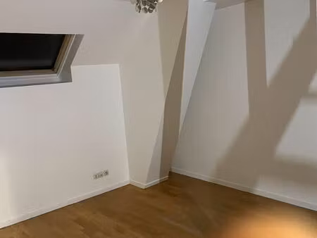 appartement t2 faremoutiers