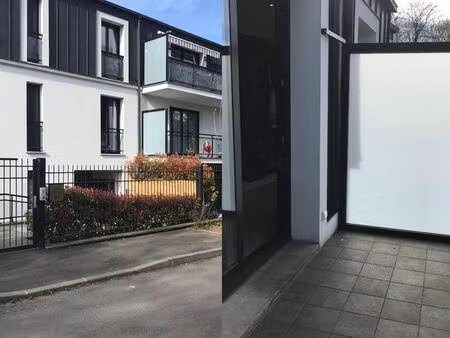 studio bord de marne