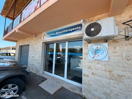 local commerciale