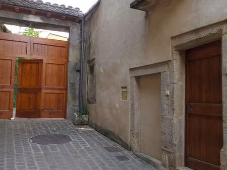 location étudiant marvejols