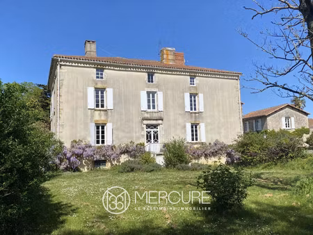 maison de luxe à vendre dans le quartier littoral ouest