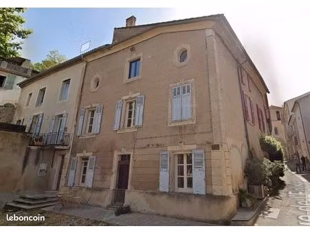 maison 5 pièces 140 m²