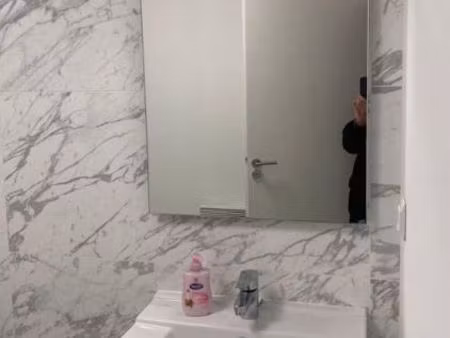 maison 90 m² mios