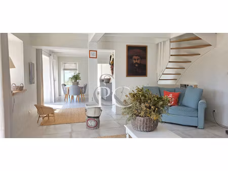 maison de luxe à vendre dans le quartier herbaudiere-le vieil