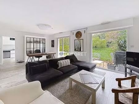 vente maison à baden (56870) : à vendre / 111m² baden