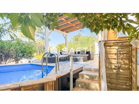 villa de luxe à vendre à porticcio