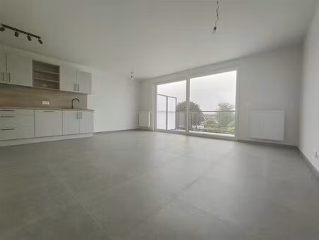 appartement à louer avec 2 chambres   tournai (vbe29042)