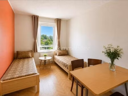 appartement de 59 78 m² à saint-jean-de-la-ruelle