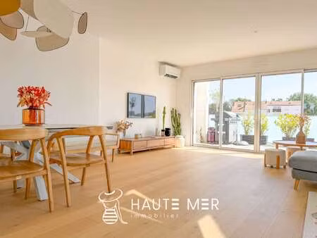 vente maison aux sables-d'olonne (85100) : à vendre / 142m² les sables-d'olonne