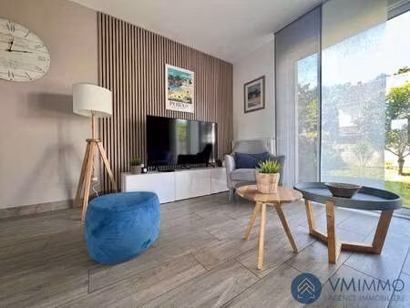 vente maison à orvault (44700) : à vendre / 112m² orvault