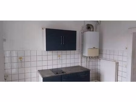 locservice