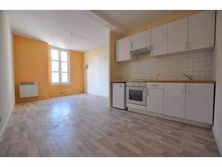 studio à louer