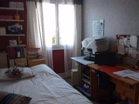 studio à louer