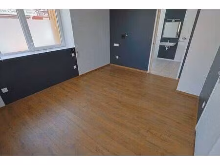 local commercial à louer